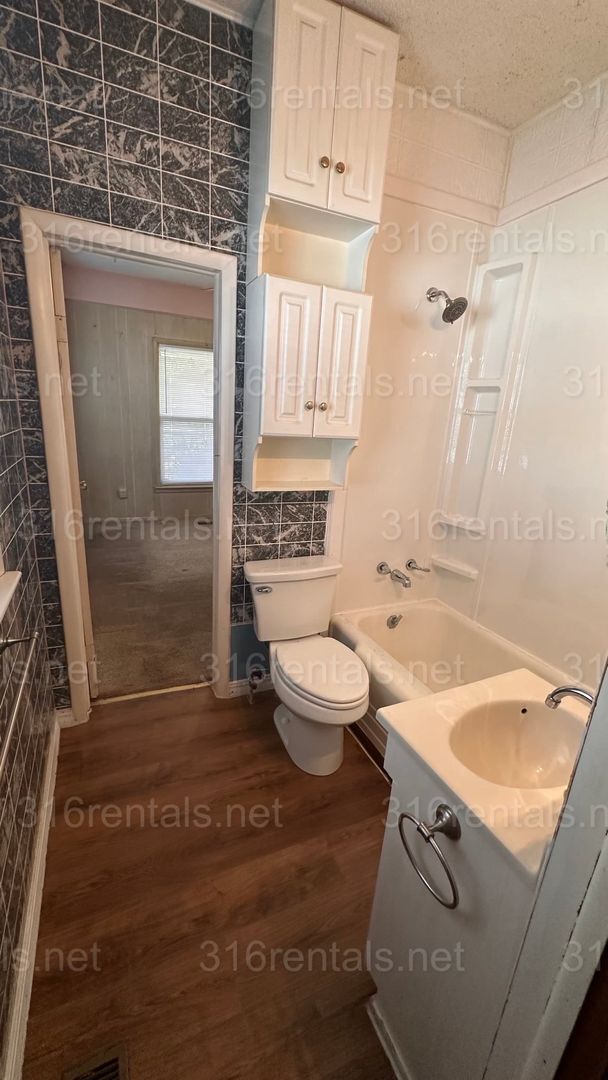 Building Photo - COMING SOON, PLEASE CHECK BACK