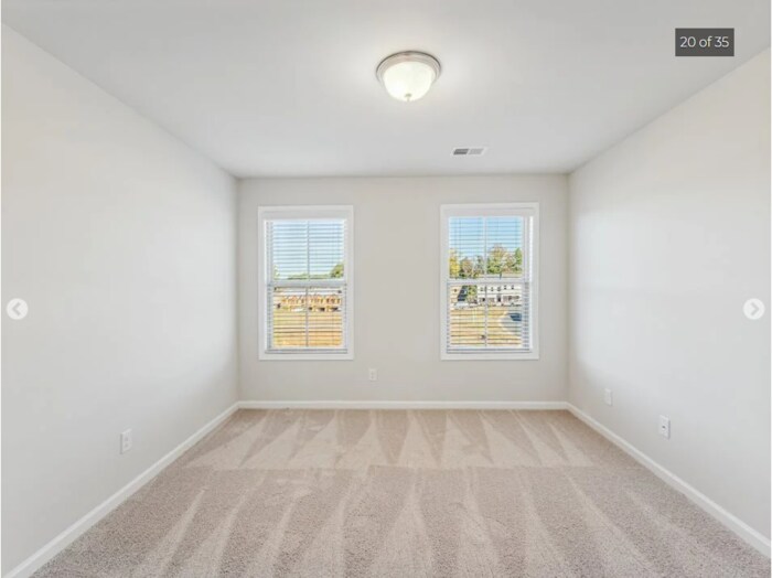 Building Photo - 128 Wayne Ln