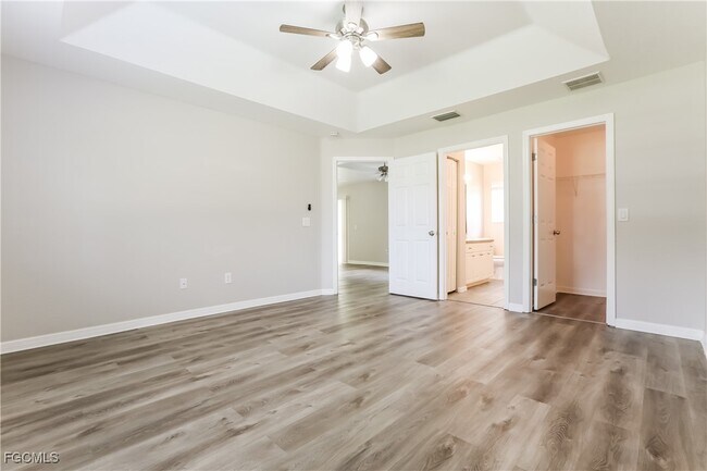 Building Photo - 3600 Walmsley Ave