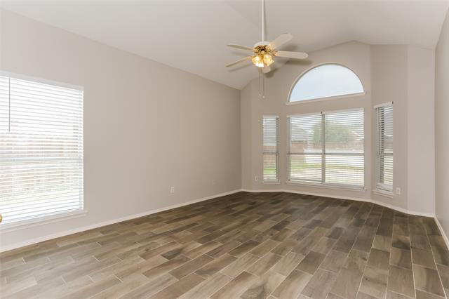 Building Photo - 409 Dogwood Trail