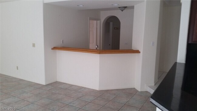 Building Photo - 1513 War Paint Dr