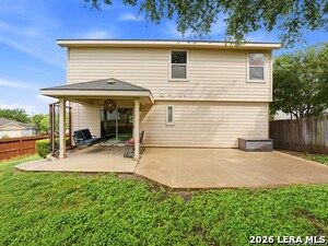 Building Photo - 9127 Spiral Woods