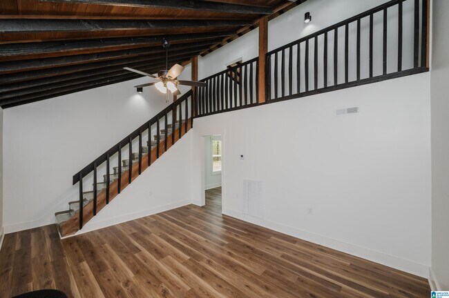 Building Photo - 70 Powers Blvd