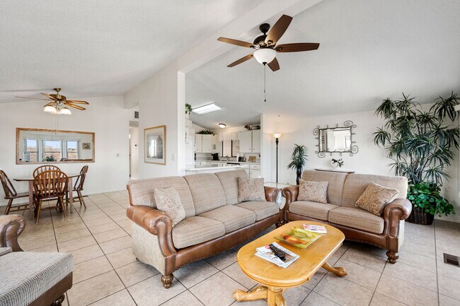 Building Photo - 1804 Speer Rd