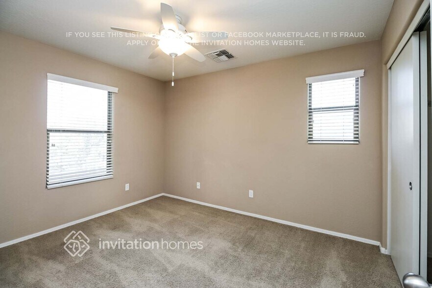 Building Photo - 3934 E Jasper Dr