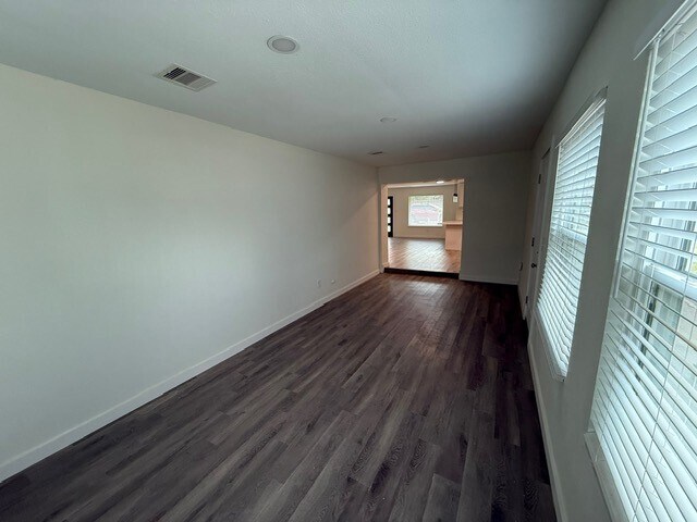 Building Photo - 5310 Randon Rd