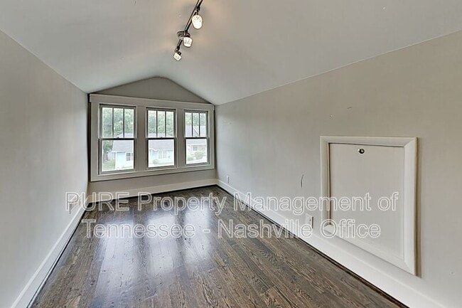 Building Photo - 1036 Chicamauga Ave