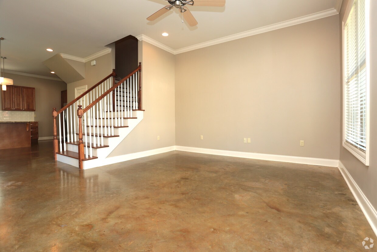The Cottage At Southpark Lafayette La Apartment Finder