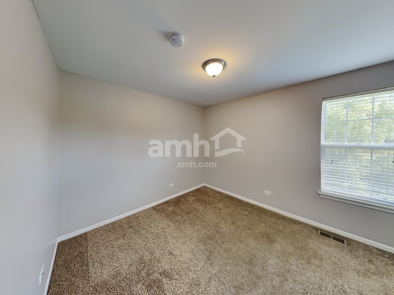 Building Photo - 1082 Horizon Ridge Dr