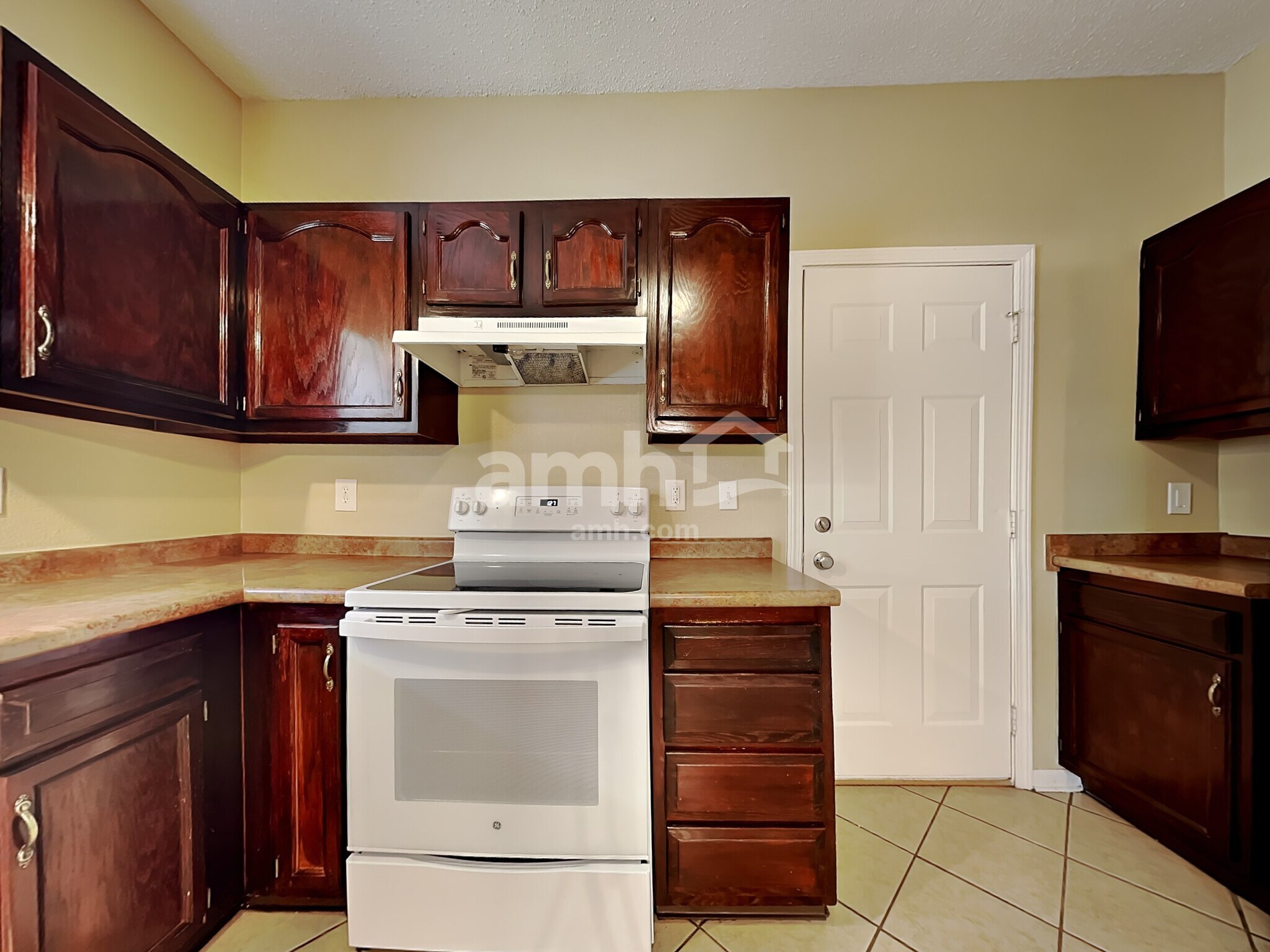 Building Photo - 1472 Egret Ln
