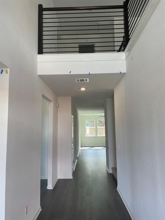 Building Photo - 116 Diorite Dr