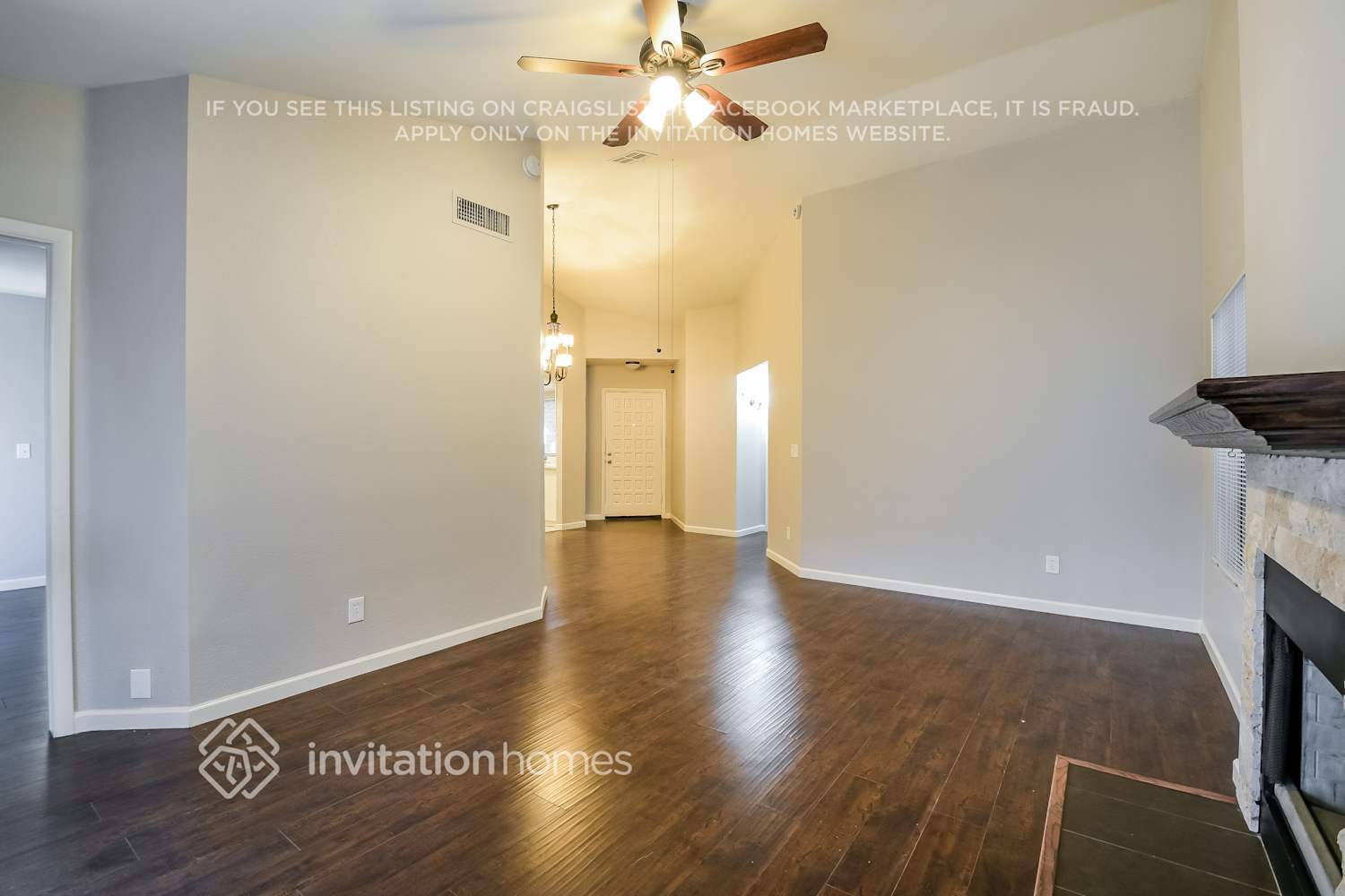 Building Photo - 3231 E Wescott Dr