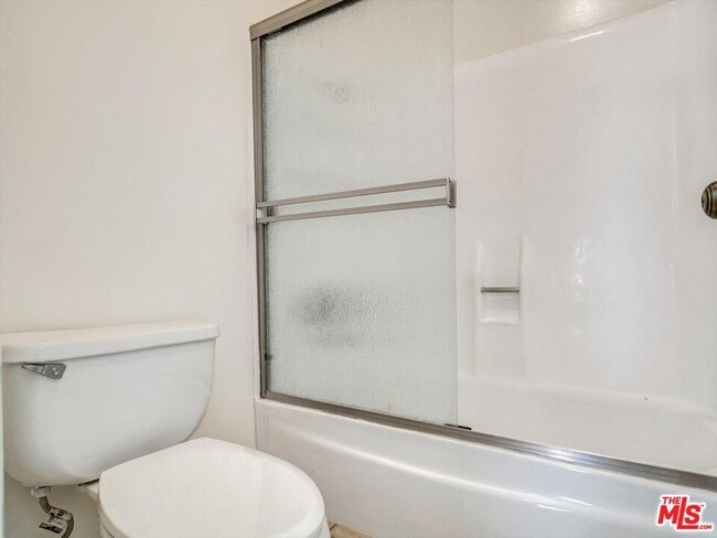 Building Photo - 23901 Civic Center Way