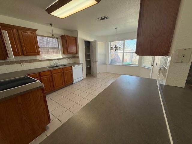 Building Photo - 9300 Rhea Ct