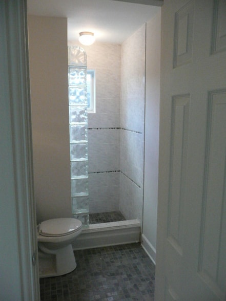 Building Photo - 1204 Autrey St