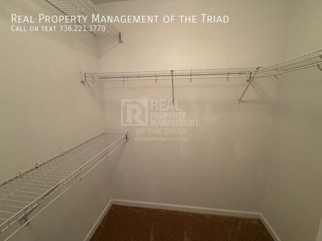 Building Photo - 1771 Timber Cove Ct