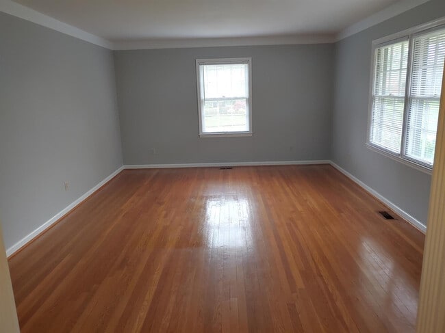 Building Photo - 3433 Keithshire Way