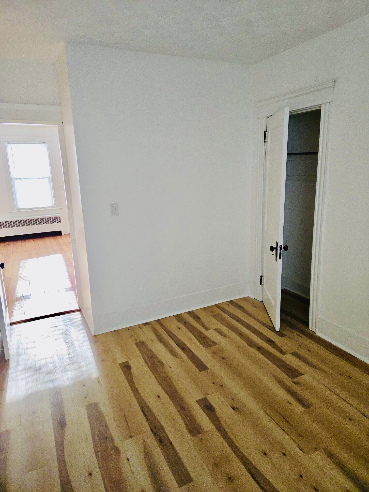 Building Photo - 21 Vale St