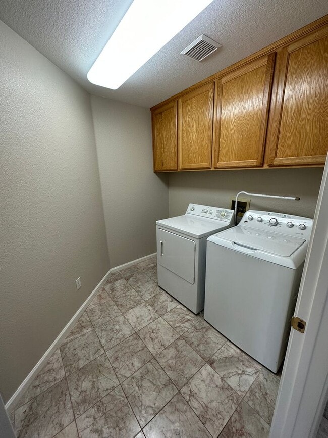 Building Photo - Beautiful 4 Bedroom 3 Full Bath Tracy Home