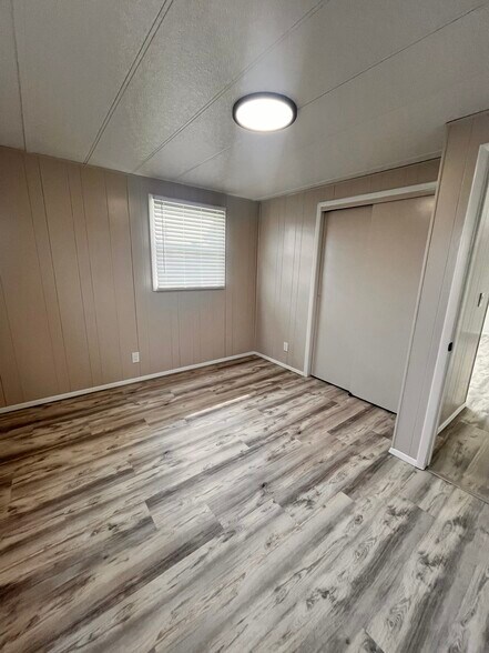 Bedroom 1 - 326 Menomonee St