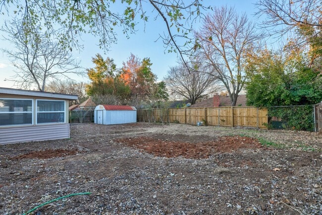 Building Photo - Spacious 3 bedroom house in Norman