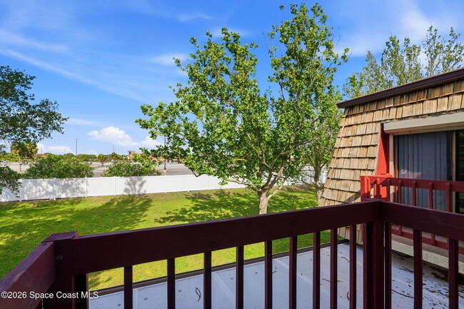 Building Photo - 48 Piney Branch Way