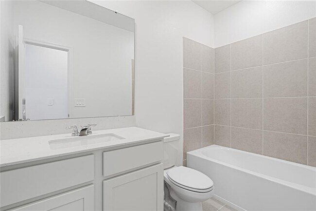 Building Photo - 3119 Kurtz Ter