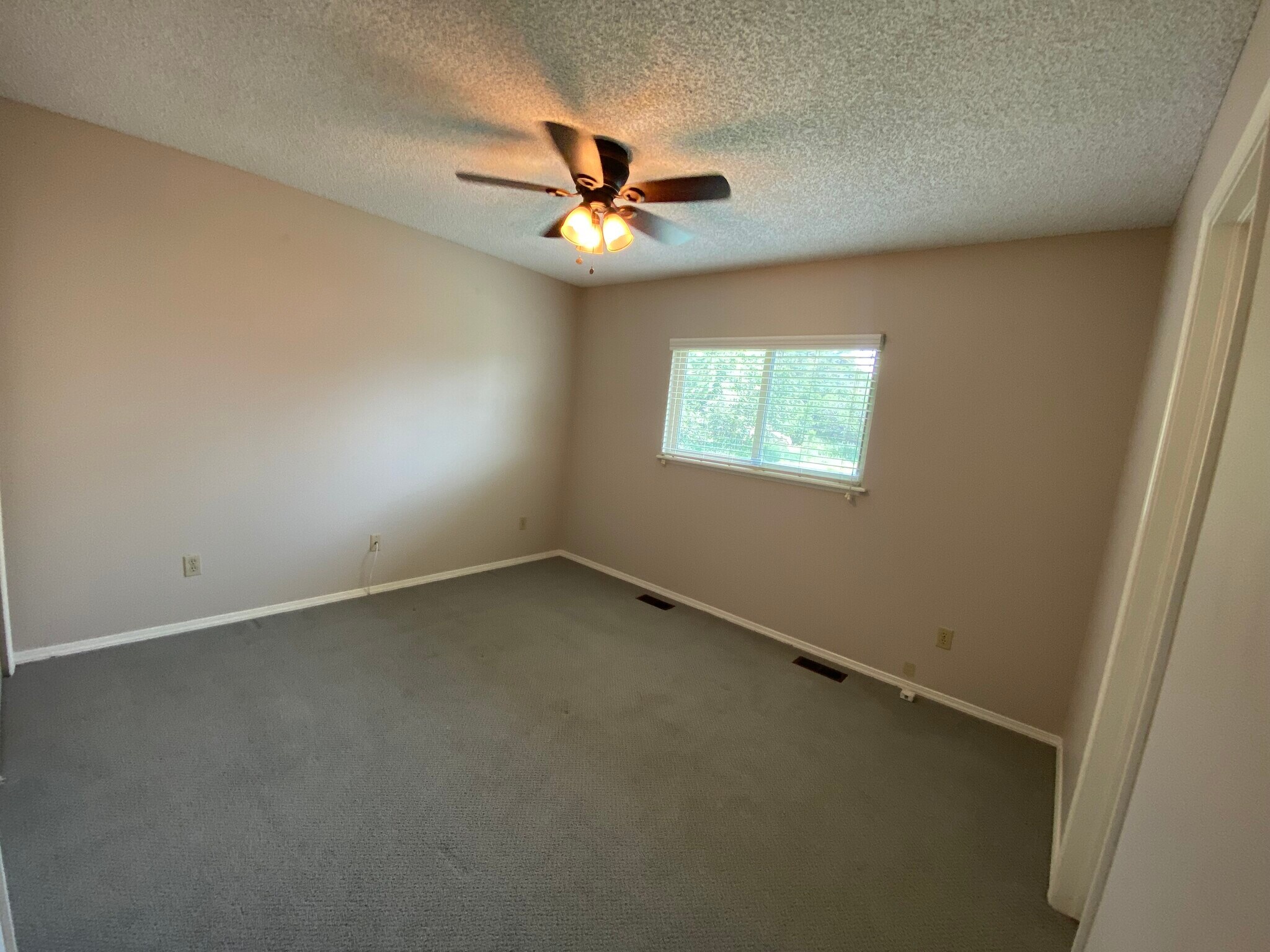 Building Photo - 1629 Maitland Ct