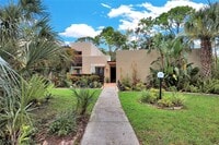 Building Photo - 120 Pinebrook Dr