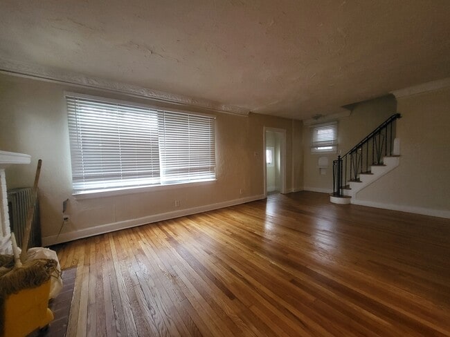 Building Photo - Wisconsin