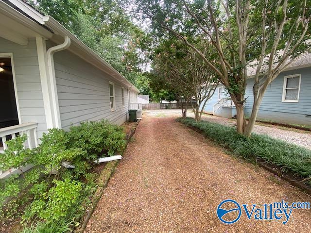 Building Photo - 2512 Whitesburg Dr