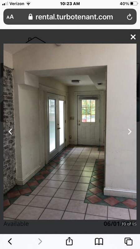 Building Photo - 4924 Stillwood Dr