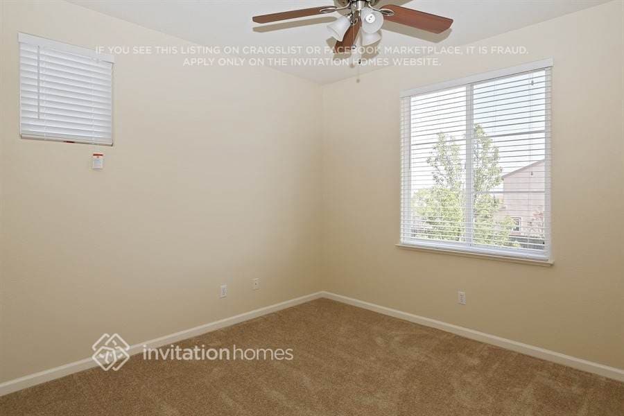 Building Photo - 2919 Carlingford Ln