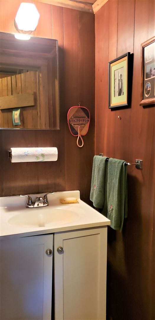 Building Photo - 7680 Pond Drive, Laurinburg, NC 28352