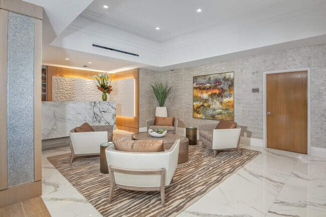 Building Photo - 4748 S Ocean Blvd