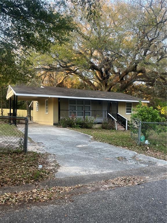 Building Photo - 3854 Pickett Dr