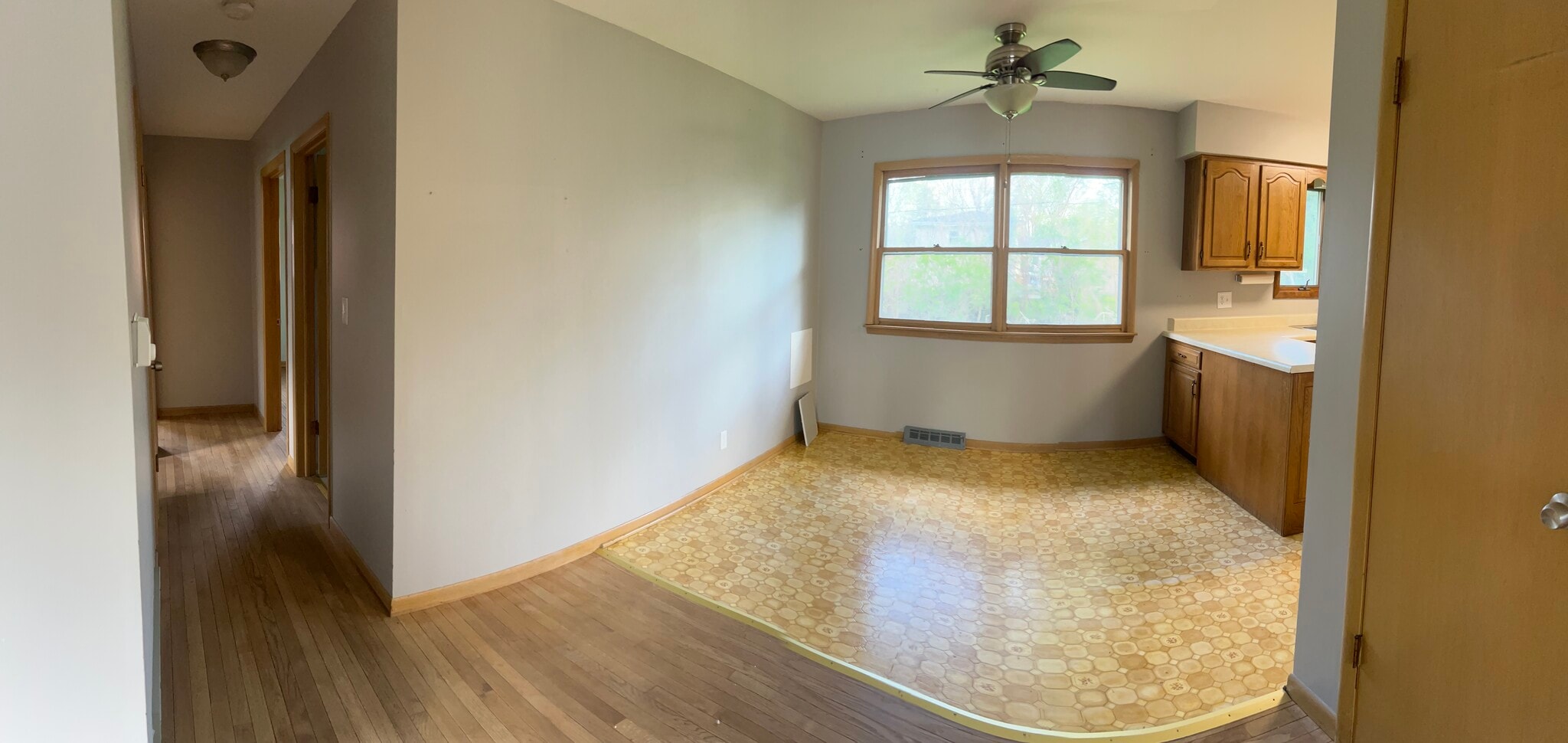 Building Photo - 2010 Richard St