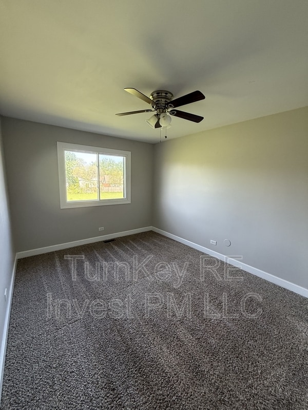 Building Photo - 3270 Allspice Ct