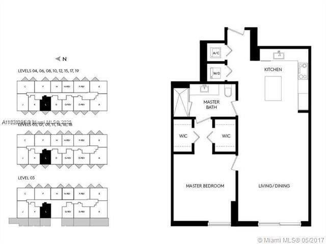 Building Photo - 5300 Paseo Blvd