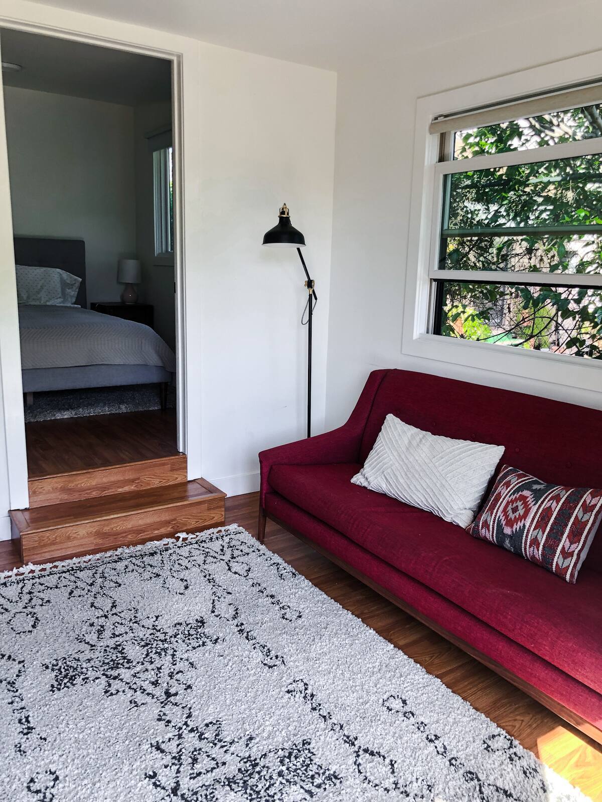 Building Photo - 3410 Casitas Ave