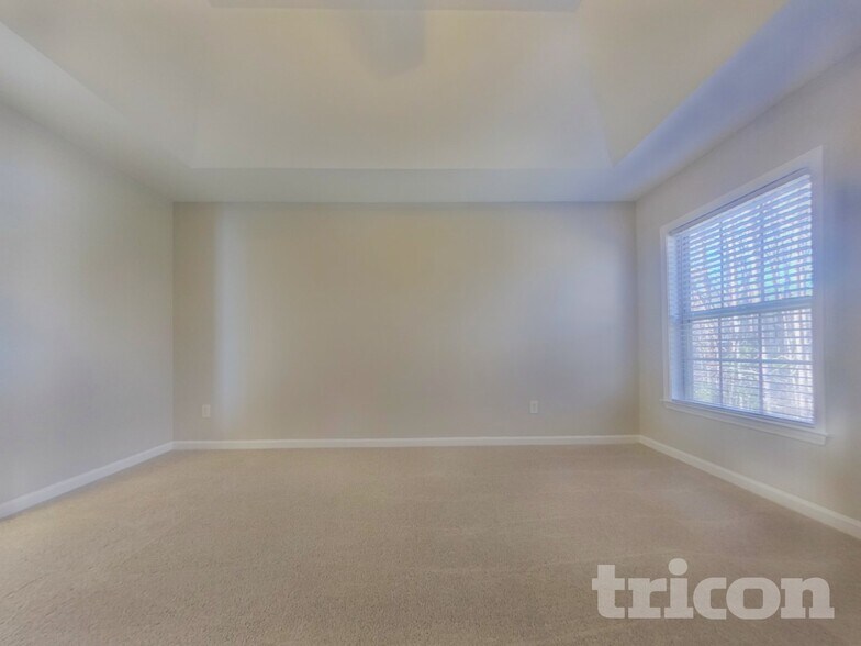 Building Photo - 1156 Madison Green Ln SW