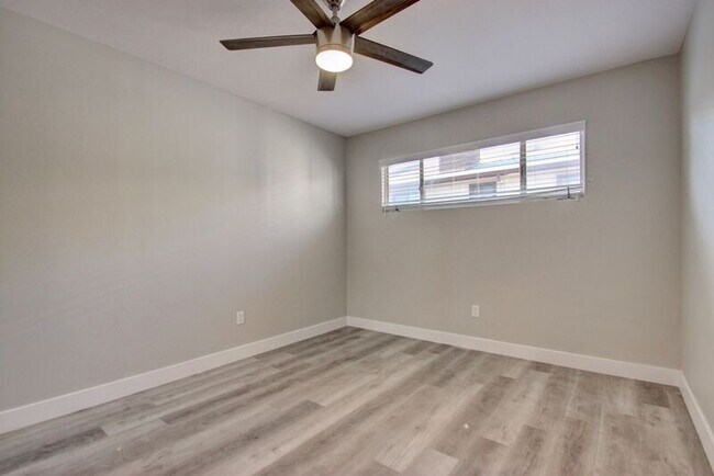 Building Photo - 4659 Oregon St