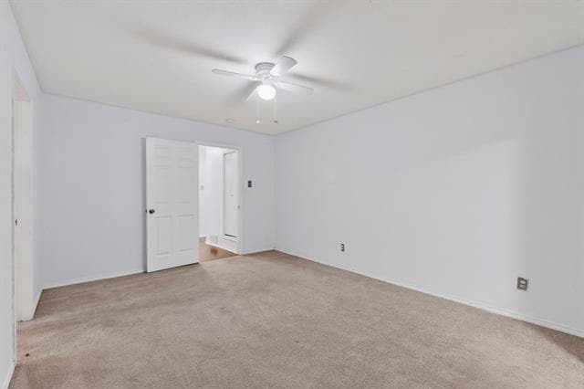 Building Photo - 3401 Hillsdale Ln