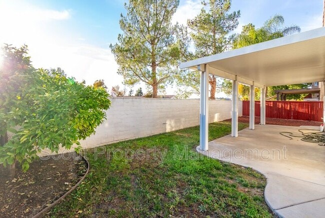 Building Photo - 44699 Springvail Ct