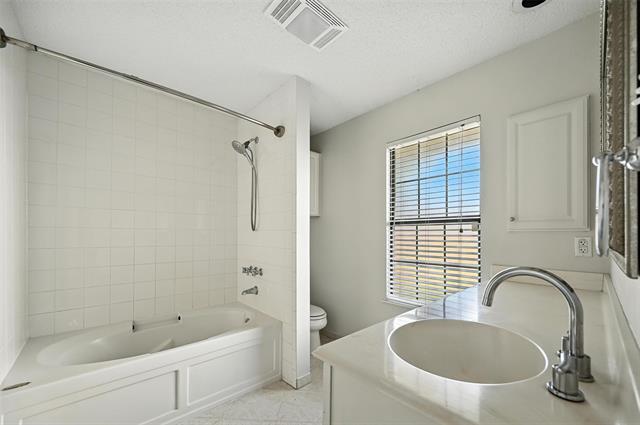 Building Photo - 4520 Eldorado Dr