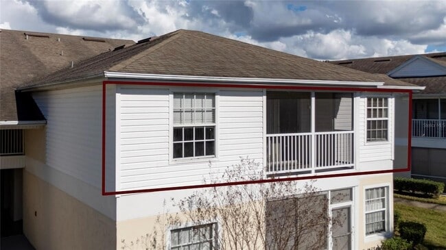 Building Photo - 3930 Southpointe Dr