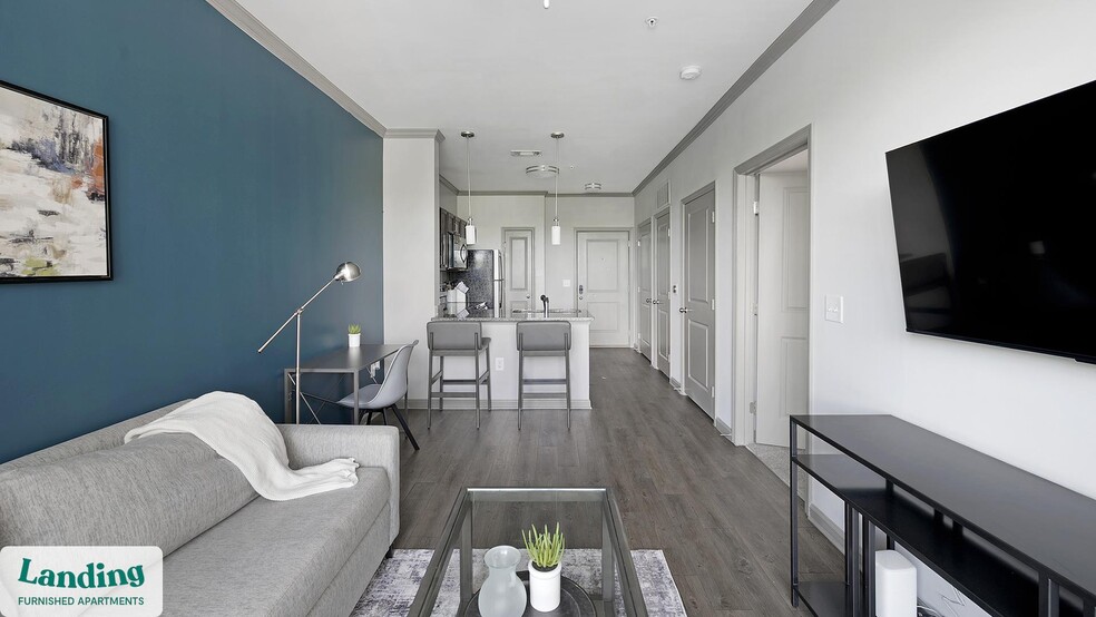 Primary Photo - 225 Walden Village Ln