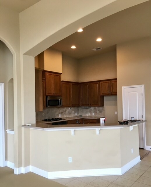 Building Photo - 112 Sunrise Ridge Loop