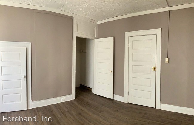 Building Photo - 2916 Langhorne Rd