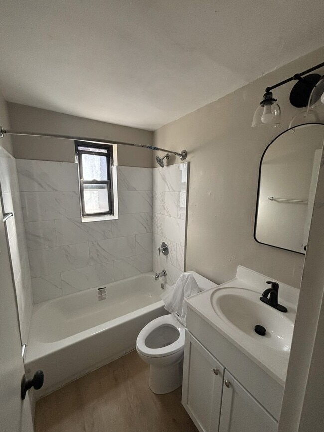 Interior Photo - 101 Mt Lebanon Blvd